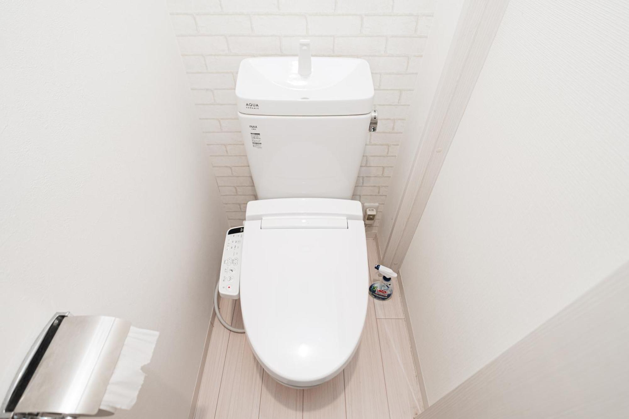 東京都テルヌファビュル亀戸アパートメント エクステリア 写真
